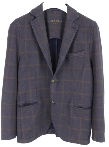 Circolo blazer uomo 46 - circolo,