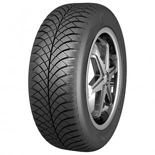 155 r13 nankang - r13,