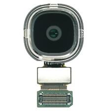 Samsung Galaxy S4 LTE GT-i9505