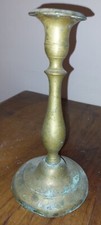 Antico candeliere candelabro - antico, candeliere/candelabro