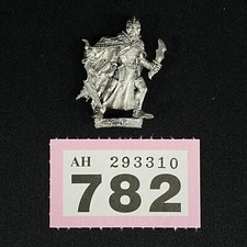 Scuro Elfo Nero Arca Corsair