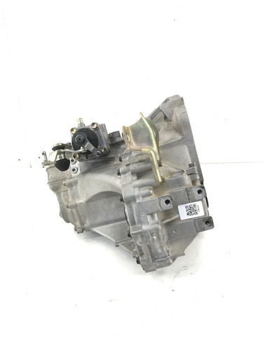 Toyota yaris b gpl - yaris, 1.3