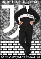 Tuta juventus originale - tuta,