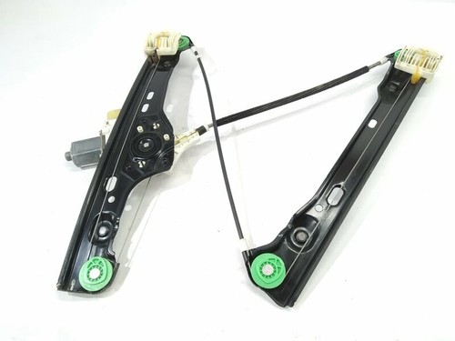 996624101 front power - , window