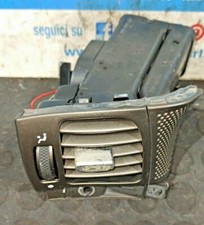 RICAMBI USATI, BOCCHETTA ARIA LATO SINISTRO LANCIA THESIS