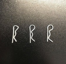 Attuatore turbocompressore