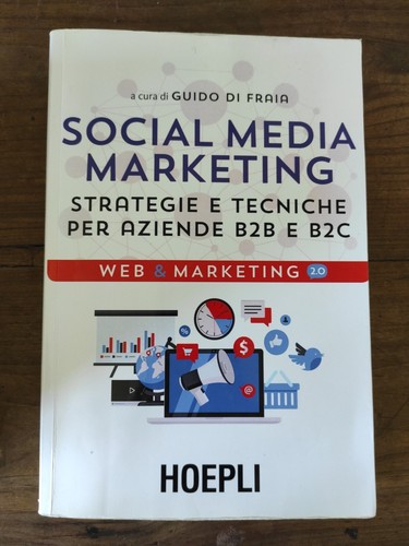 Social media - (guido,