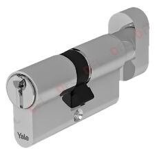 FE1549 - Cilindro YALE