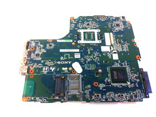 Sony Vaio PCG-7174L -
