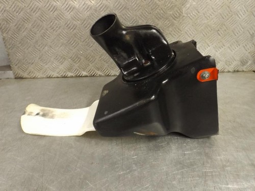 Gruppo airbox ktm - airbox, mx