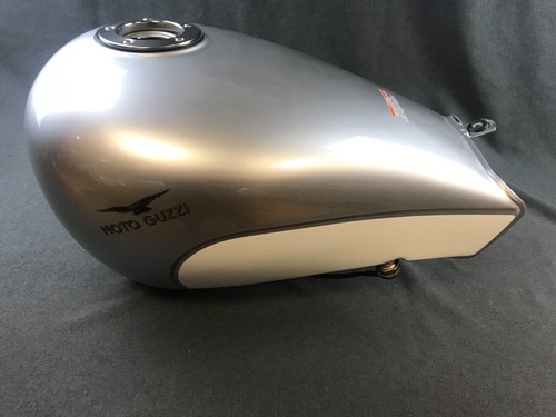 Nuovo originale moto guzzi - originale,