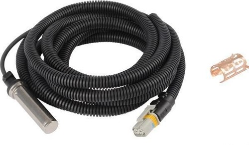 Sensore abs per man tgl - sensore,