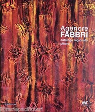 A. Sconosciuto - AGENORE