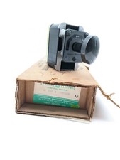 General electric 16sb1cg1x2 - general,