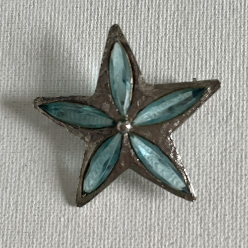 Vintage inc stanhome - inc,