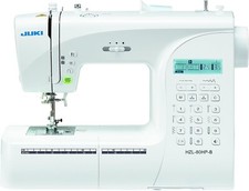 MACCHINA MACCHINE PER DA