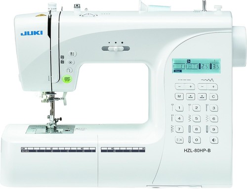 Macchina macchine per - macchina,