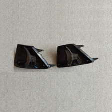 Corpo fanale anteriore sinistro Fiat Ritmo 2 serie (VENDITA AL PEZZO) M057