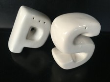 Vincent Cadeaux set sale e