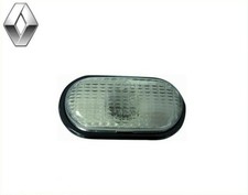 Renault CLIO 1990 - 2005
