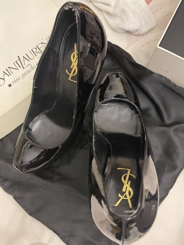 Yves saint laurent woman - saint, woman's