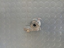 rinvio contachilometri kymco agility carry 50