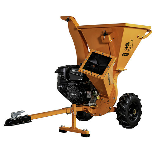 Dk2 opc503 cippatrice 3 - dk2,