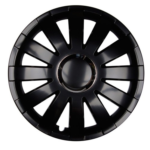 Copricerchi ornamentali ruota - copricerchi,