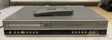 PHILIPS DVP-3055 Lettore DVD /