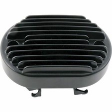 REGOLATORE DI TENSIONE