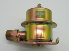 Ammortizzatore pulsazioni
