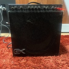 Gallien Krueger 200MB