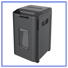 distruggi documenti elettrico