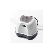 Intex 26664 Generatore Salino di Cloro per Piscine Piccole Metal Frame e Prisma 