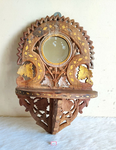 Vintage fatto mano - vintage, a