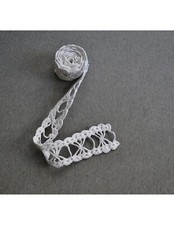 SET 2 BORDINI / PIZZI