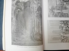 Angelo dall'oca bianca