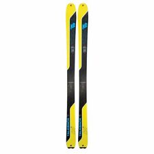 Sci Alpinismo Touring Donna K2 TALKBACK 84 cm 160 Stagione 2022