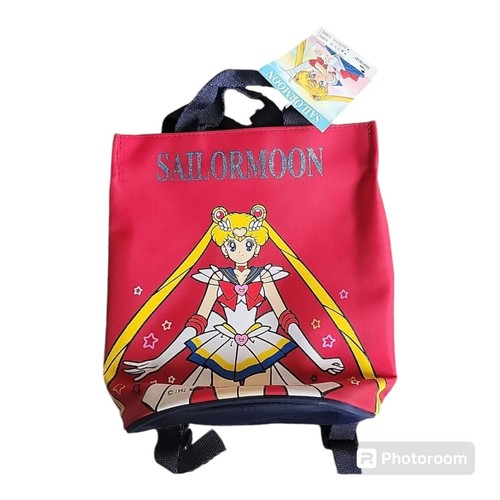 Mini zaino vintage - , sailor