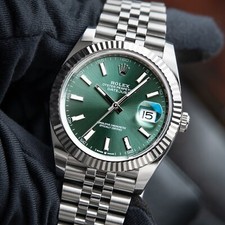 Bracciale curvo acciaio inox - curvo,