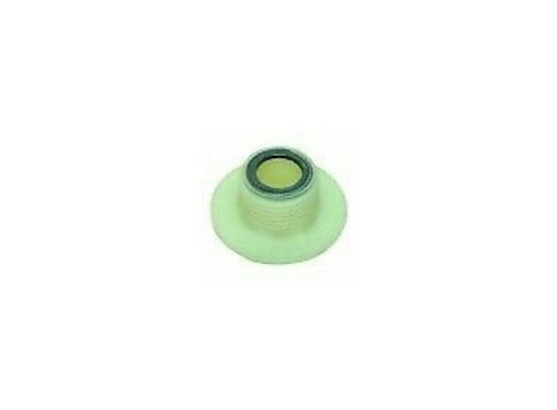 Z267055120 girante vite senza - girante,