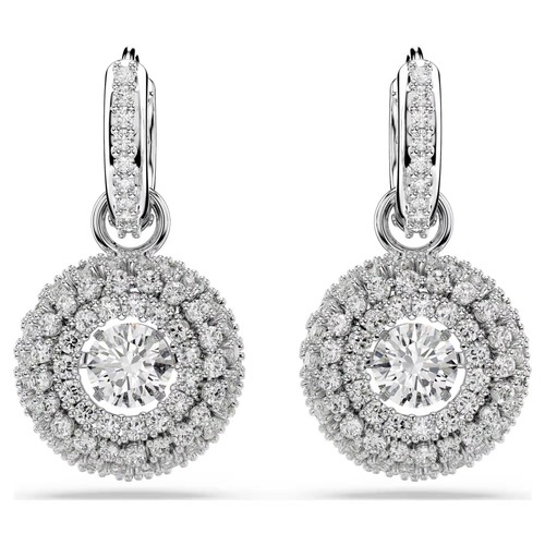 Orecchini swarovski sublima - swarovski,