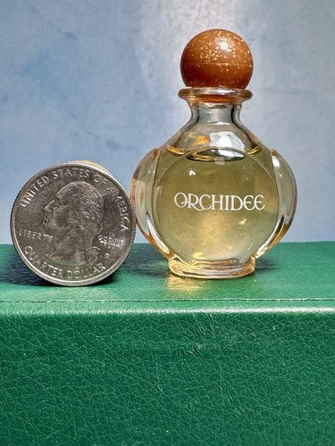 Orchidee yves rocher fl - yves,