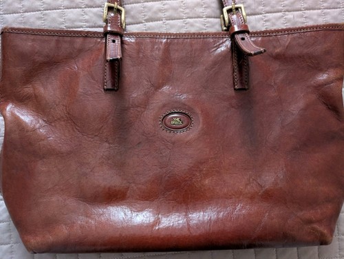 The bridge borsa - donna,