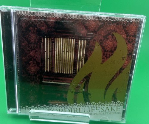 Fordirelifessake dance pretend - fordirelifessake-dance,