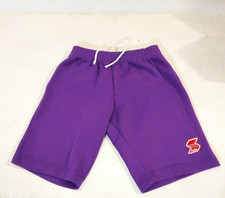 FIORENTINA 1987/88 ABM R