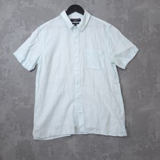 Paul Costelloe Camicia Uomo