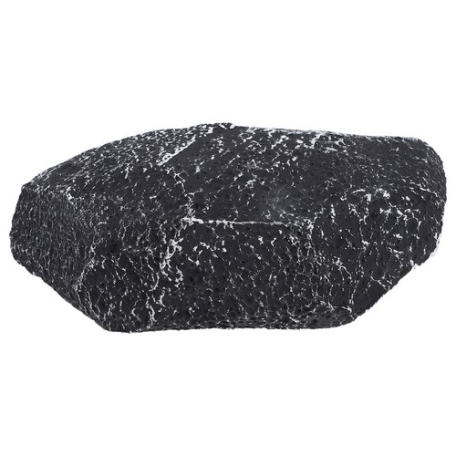 Rocce artificiali da - ,