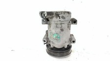 Compressore Climatizzatore Renault Kangoo 4x4 1.9 59 KW Diesel 1997-2003 F9Q