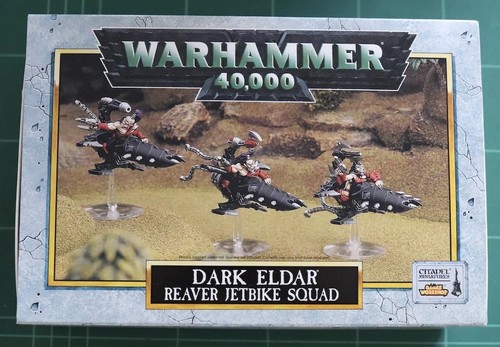 Games workshop warhammer - games,